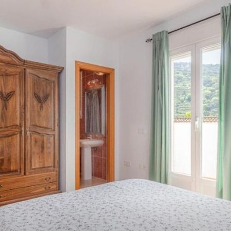 Casas De Benaojan 15 Villa ห้อง รูปภาพ