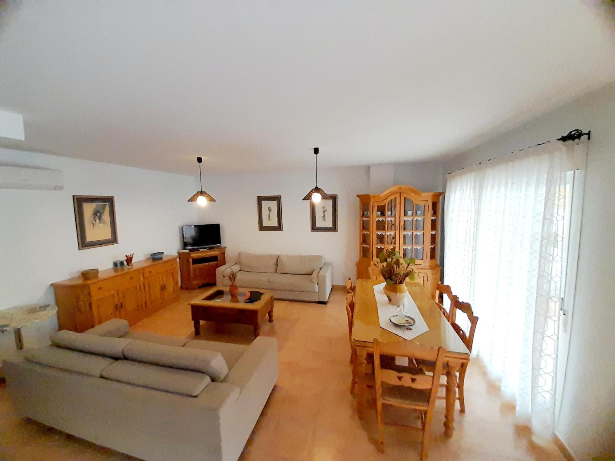 Casas De Benaojan 15 Villa ห้อง รูปภาพ