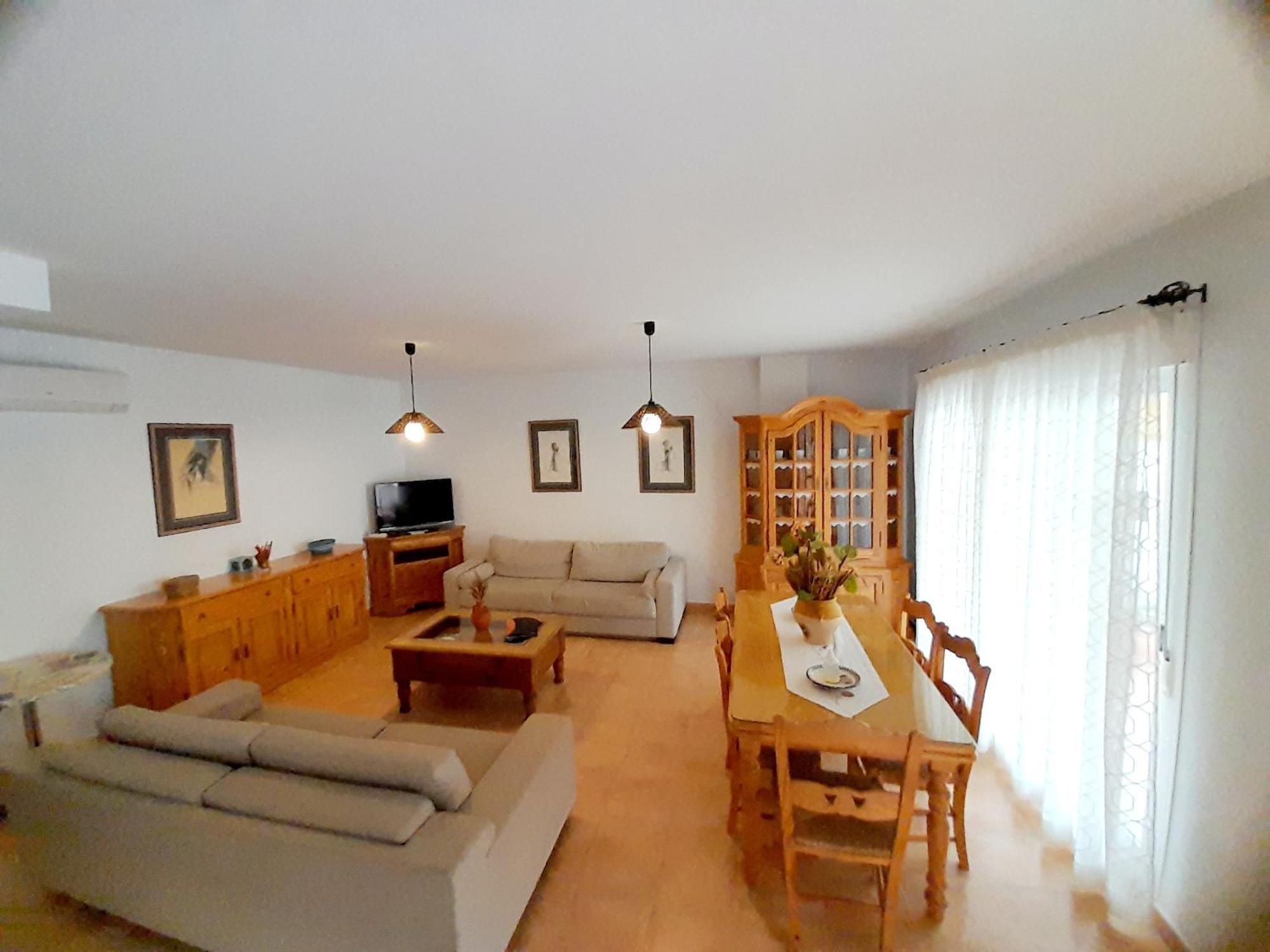 Casas De Benaojan 15 Villa ห้อง รูปภาพ