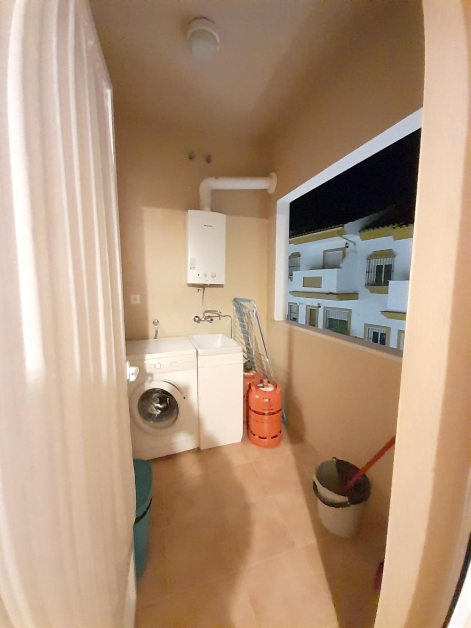 Casas De Benaojan 15 Villa ห้อง รูปภาพ